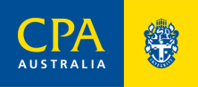 cpa-australia-logo-new